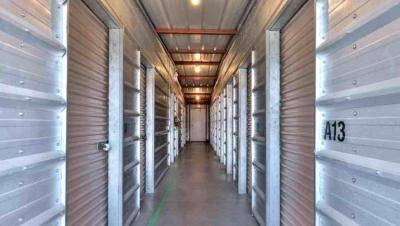 Storage Units at Access Storage - Ottawa East (Satellite) - 1430 Youville Dr, Orleans, ON